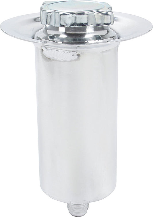 Allstar Performance Remote Fill Tank MPN ALL36110