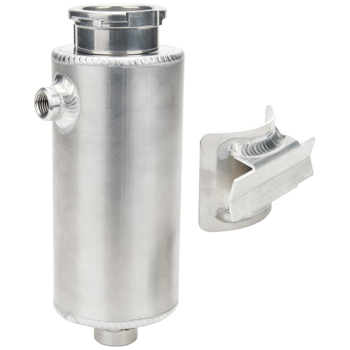 Allstar Performance Expansion Tank w/Filler Neck MPN ALL36116