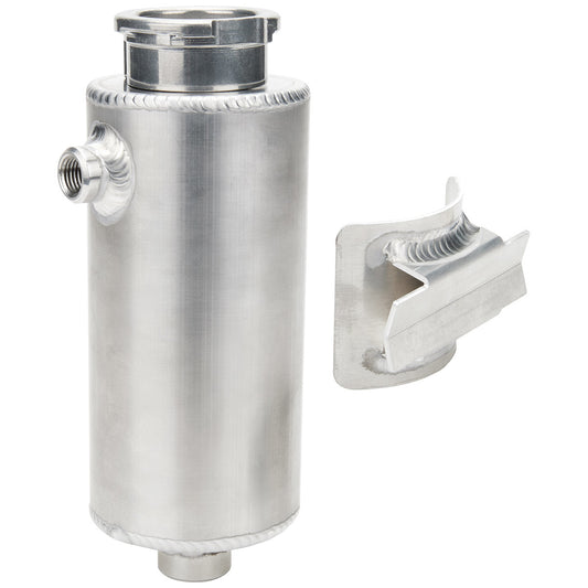 Allstar Performance Expansion Tank w/Filler Neck MPN ALL36116