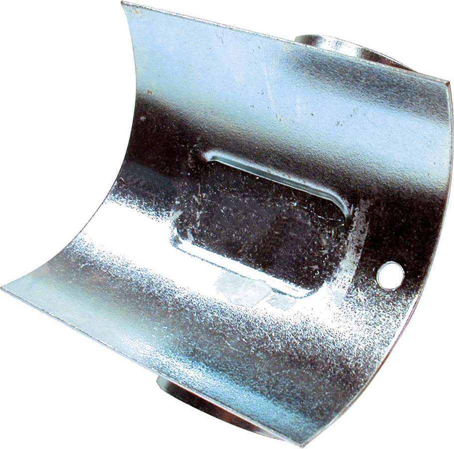 Allstar Performance   P/S Tank Bracket Steel 1-3/4in Mount  ALL36122