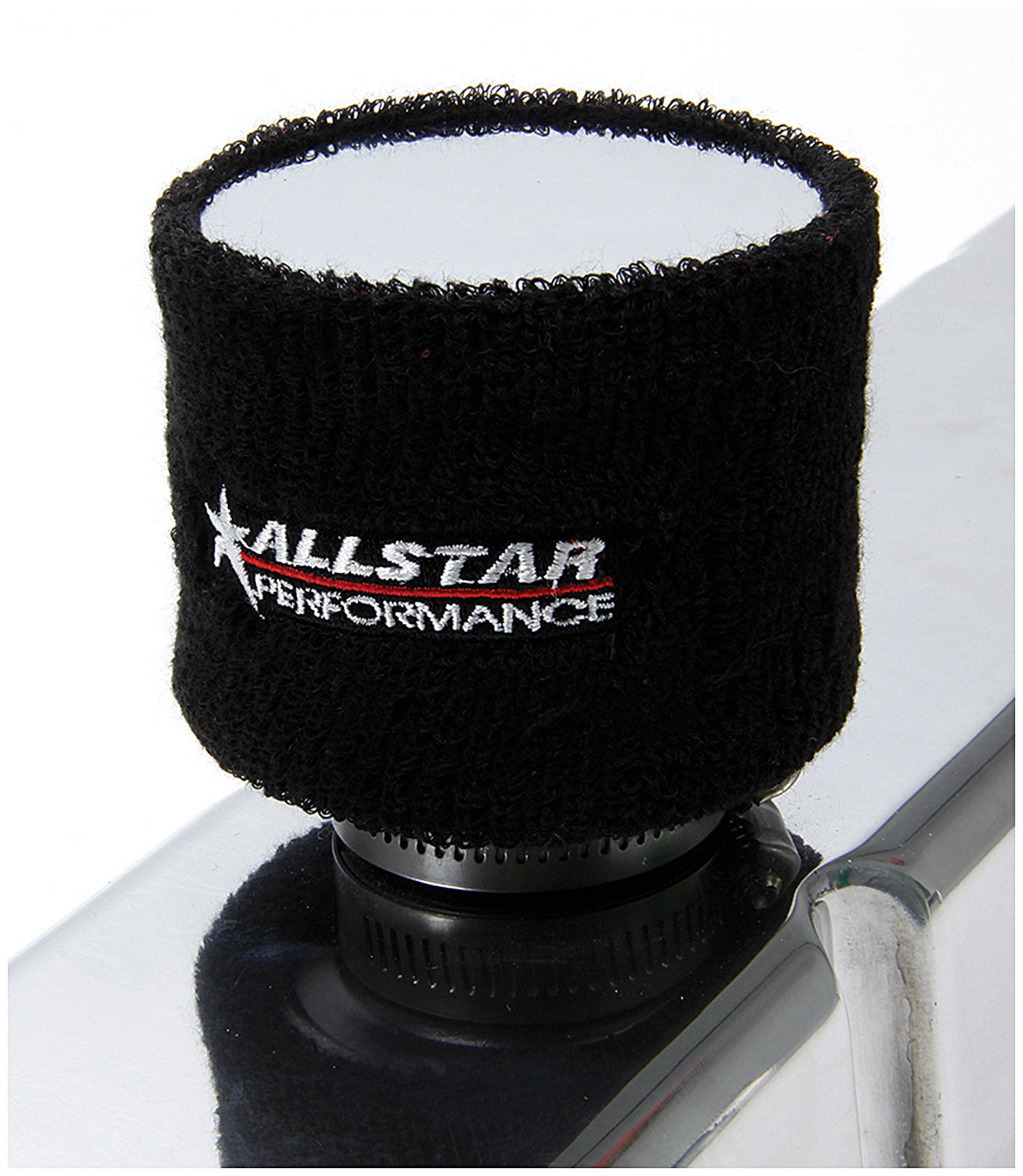 Allstar Performance   Breather Sock   ALL36208