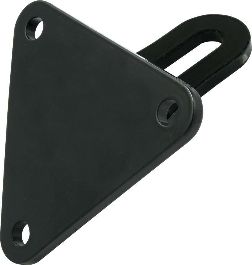 Allstar Performance   Motor Mount SBC Front Raised 1in  ALL38060