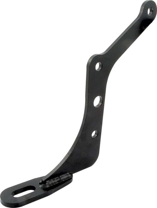 Allstar Performance   Motor Mount SBC Rear Raised 1in  ALL38064