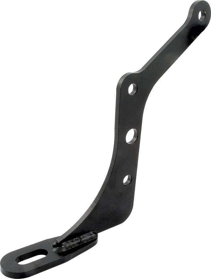 Allstar Performance   Motor Mount SBC Rear Raised 1.5in  ALL38065