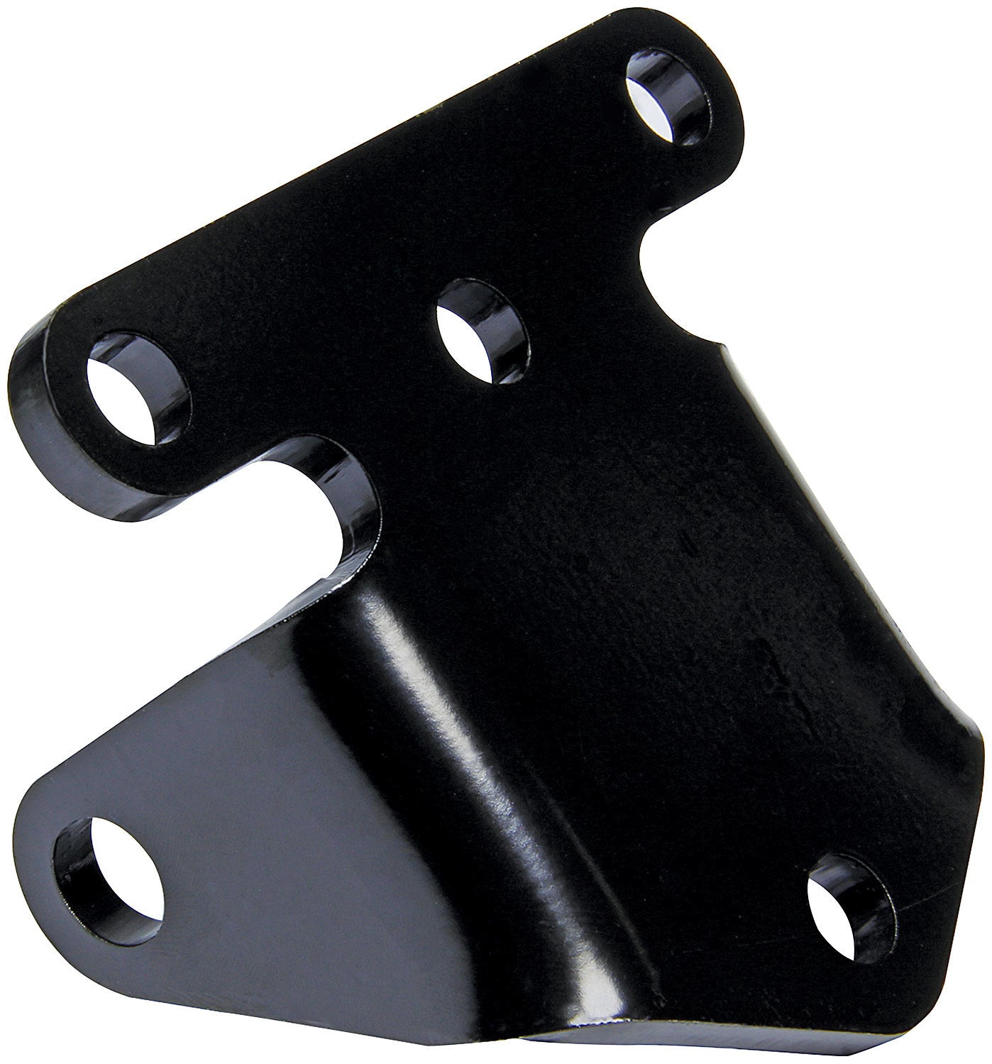 Allstar Performance   Motor Mount Chevy   ALL38080