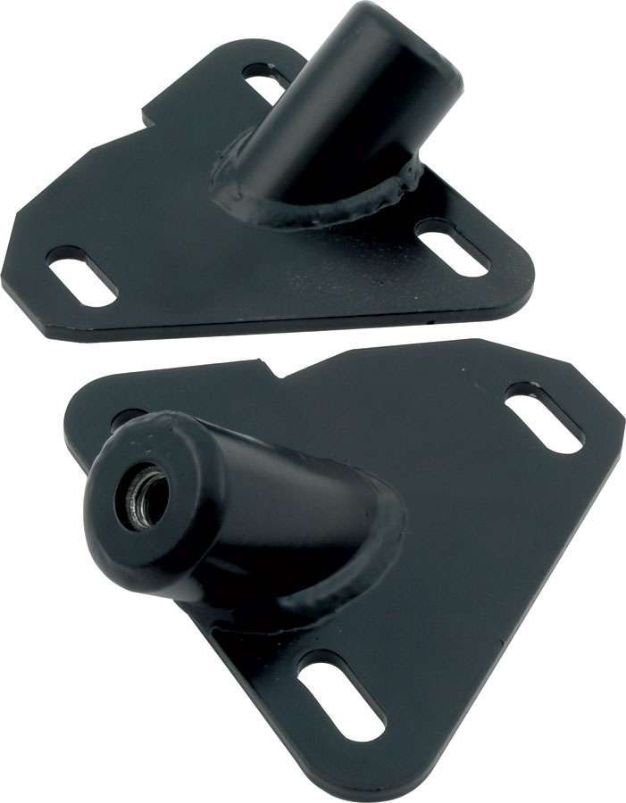 Allstar Performance Motor Mount Kit MPN ALL38082 For GM A-Body / G-Body, G-Body, A-Body