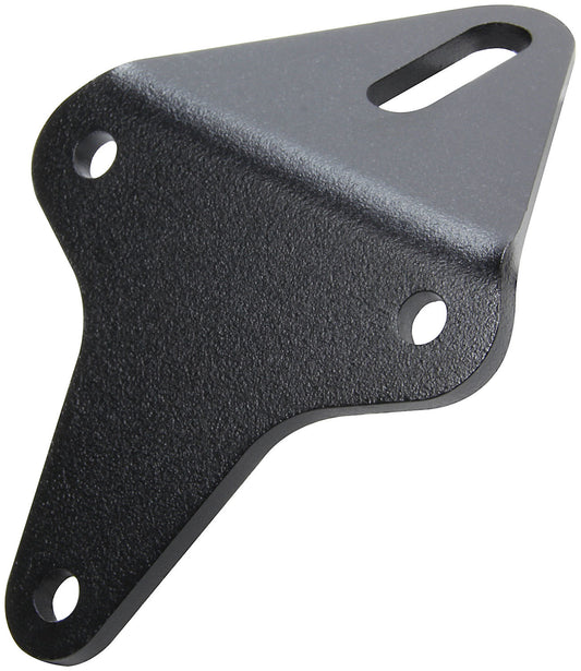 Allstar Performance   Alum Motor Mount SBC Front Centered  ALL38098