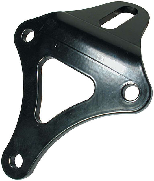 Allstar Performance Motor Mount SBC Front Centered 10pk MPN ALL38100-10 For Chevy