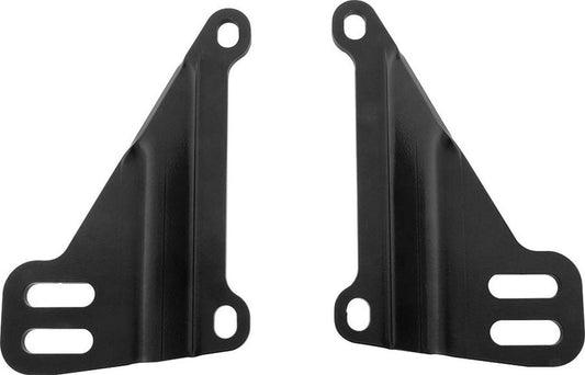 Allstar Performance Motor Mounts 302-351W Front 1pr MPN ALL38113 For Ford
