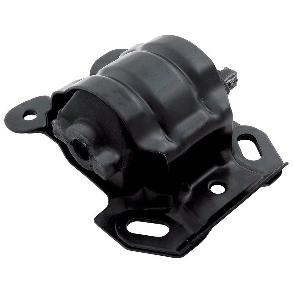 Allstar Performance   Motor Mount Stock GM S-10 Conversion  ALL38115