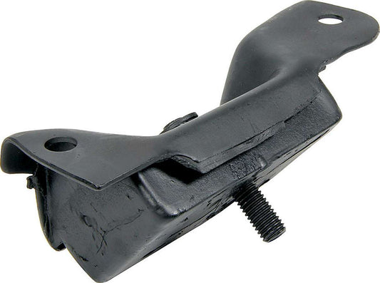 Allstar Performance   Motor Mount Stock Ford Ranger V8 Conversion  ALL38116