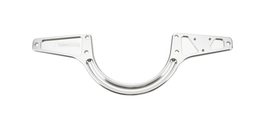 Allstar Performance Sprint Front Motor Plate Clear MPN ALL38118 For Chevy Sprint Car