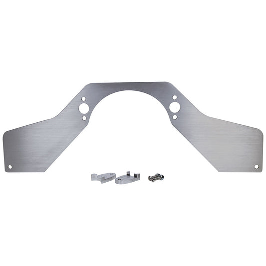 Allstar Performance SBC Dragster Motor Plate Universal Front MPN ALL38142 For Chevy