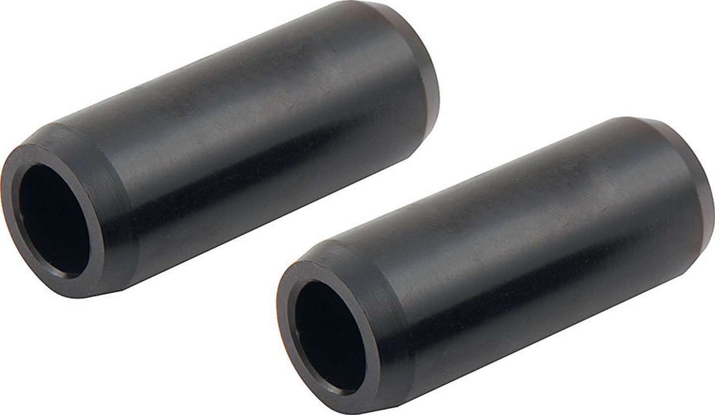 Allstar Performance   Bellhousing Dowel Pins Hollow  ALL38152