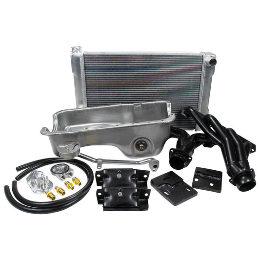 Allstar Performance   Conversion Kit 302 Ranger  ALL38200