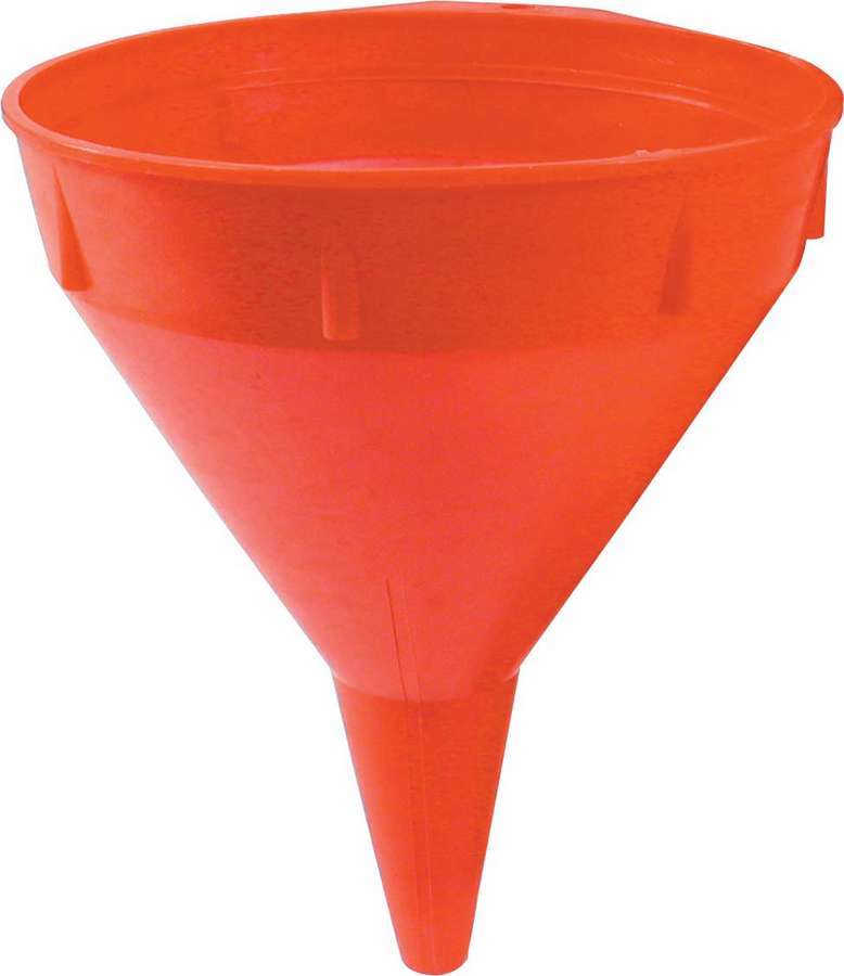 Allstar Performance   Funnel 1pt w/Brass Screen  ALL40104