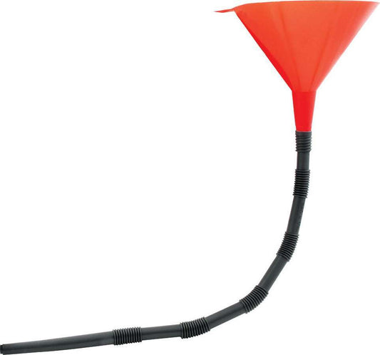 Allstar Performance   Funnel with Flexible Extension  ALL40107