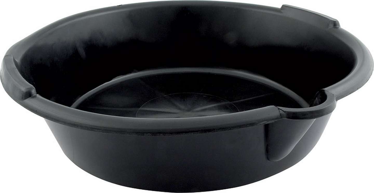 Allstar Performance   Drain Pan 7qt   ALL40112