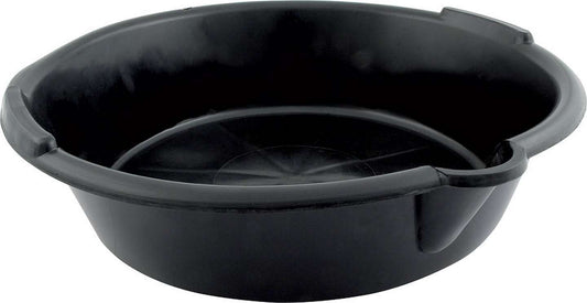 Allstar Performance   Drain Pan 7qt   ALL40112