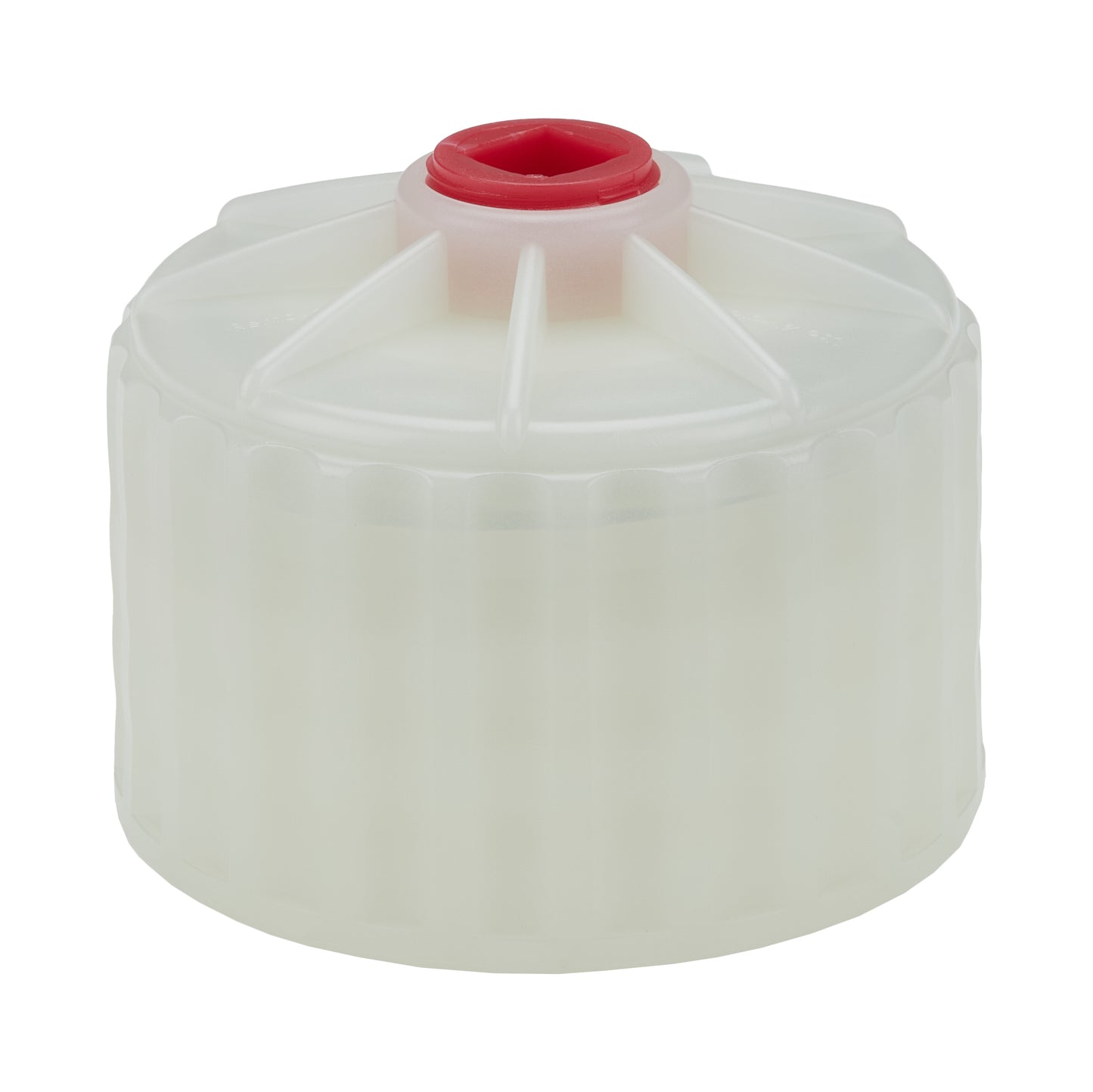 Allstar Performance   Utility Jug Repl Cap Glow In The Dark  ALL40127