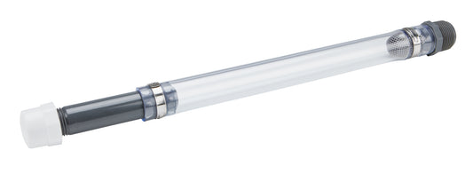 Allstar Performance   Utility Jug Filler Hose   ALL40128