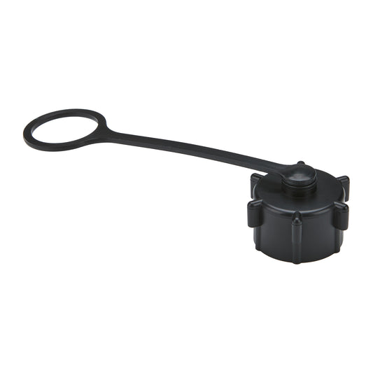 Allstar Performance   Utility Jug Vent   ALL40129