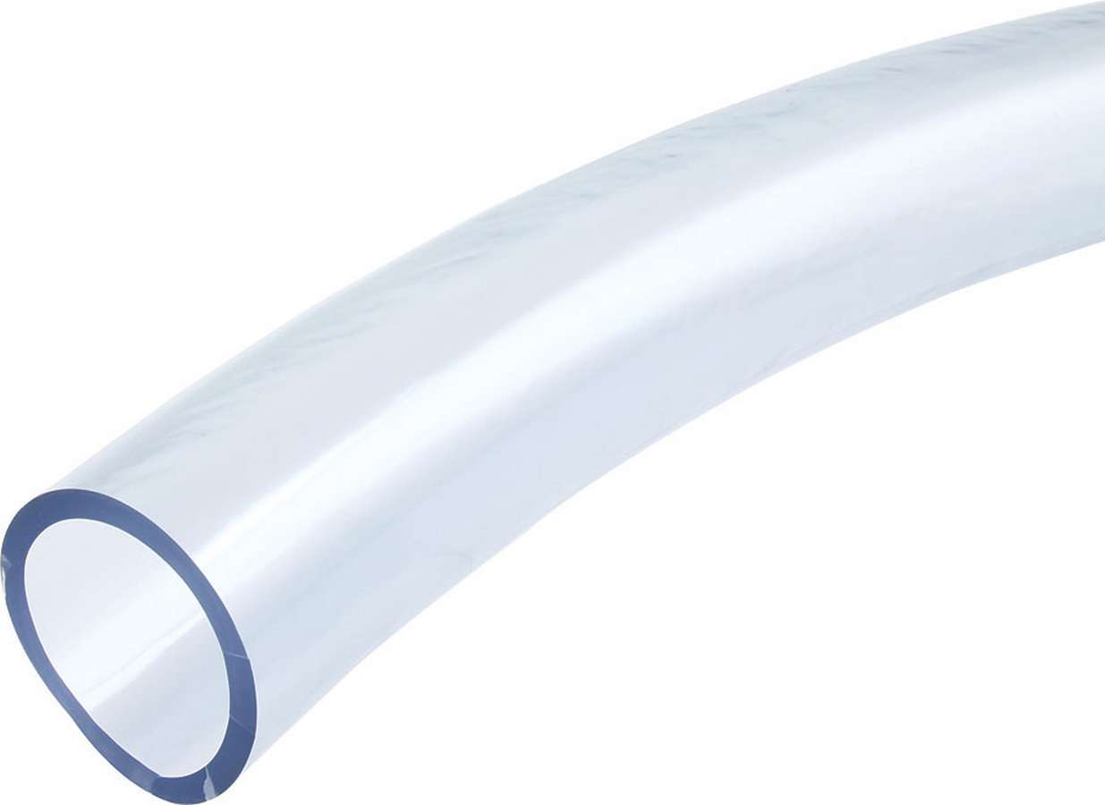 Allstar Performance Vent Hose 1.25 ID x 10ft MPN ALL40161-10