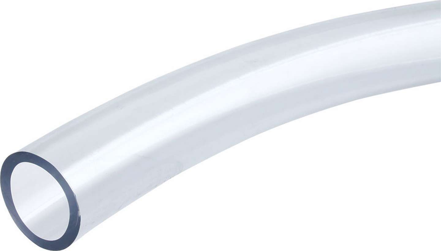 Allstar Performance Vent Hose 1.50 ID x 3ft MPN ALL40162-3