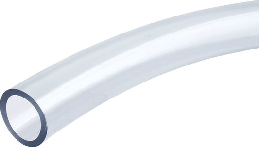 Allstar Performance Filler Hose 2.25in ID x 3ft MPN ALL40168-3