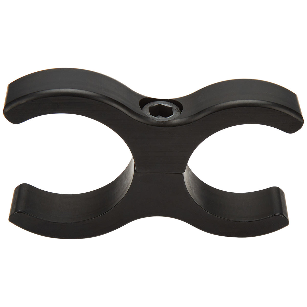 Allstar Performance 2pc Filter Bracket 1.750in MPN ALL40193