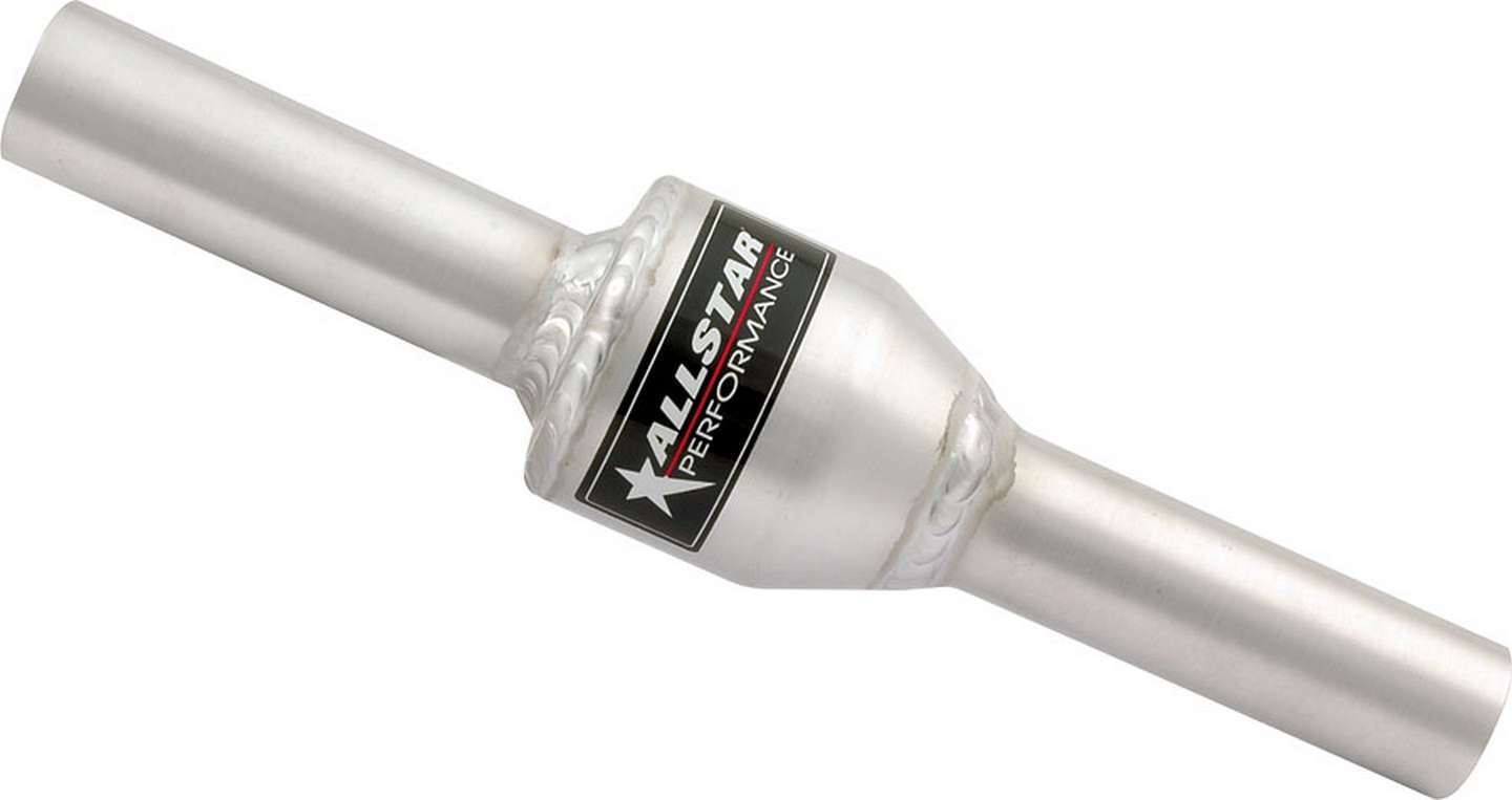 Allstar Performance   Overflow Check Valve 1in   ALL40200