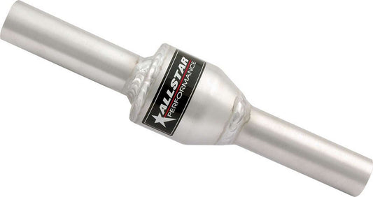 Allstar Performance   Overflow Check Valve 1in   ALL40200