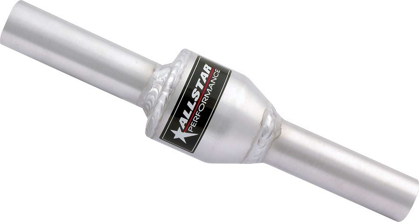 Allstar Performance   Overflow Check Valve 1.25in  ALL40201