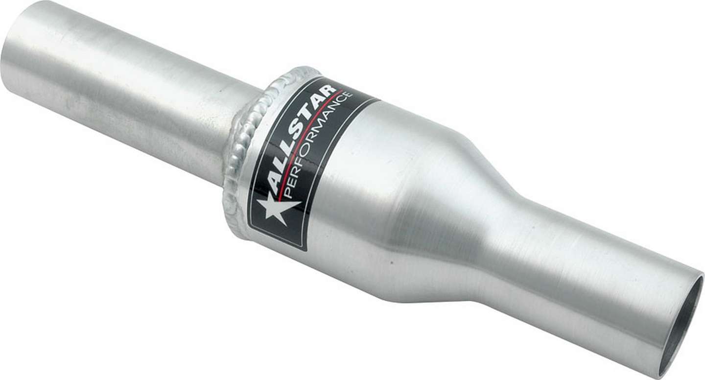 Allstar Performance   Overflow Check Valve 1.25in  ALL40203