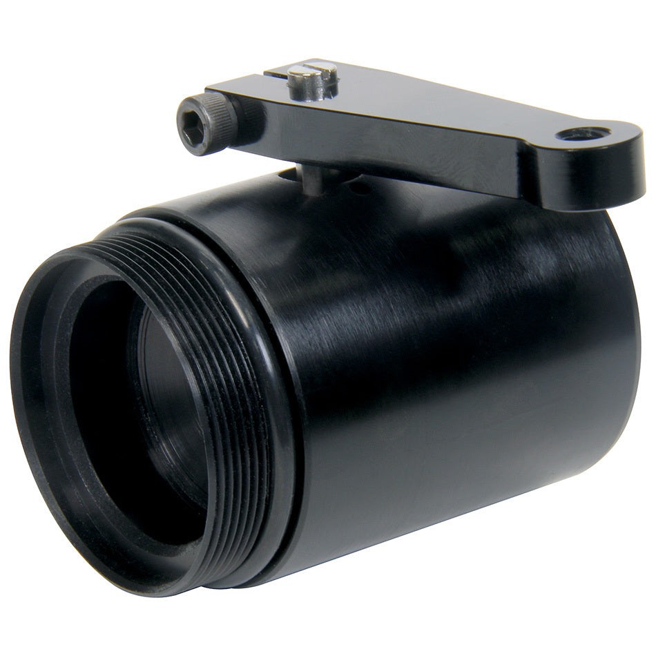Allstar Performance   Fuel Filter Shut Off Valve  ALL40210