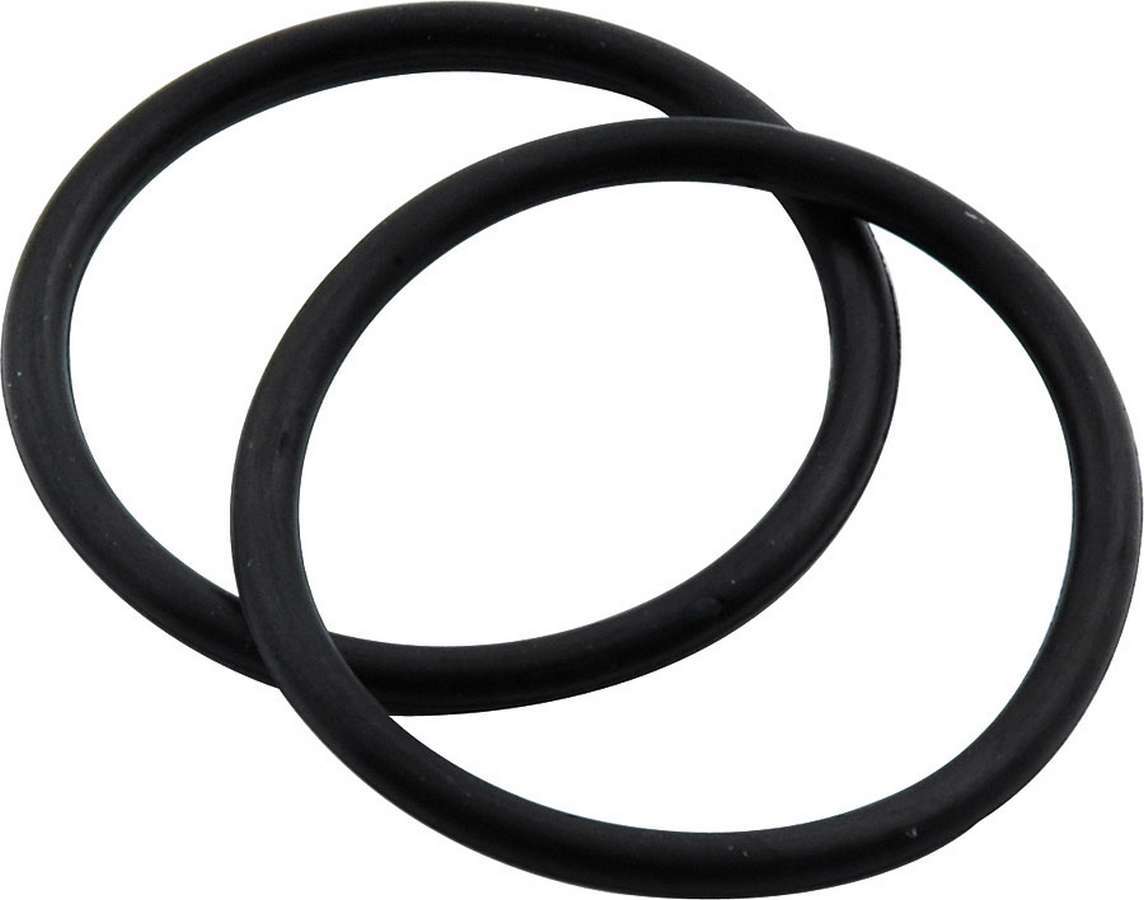 Allstar Performance   Fuel Filter O-Ring 2pk   ALL40237