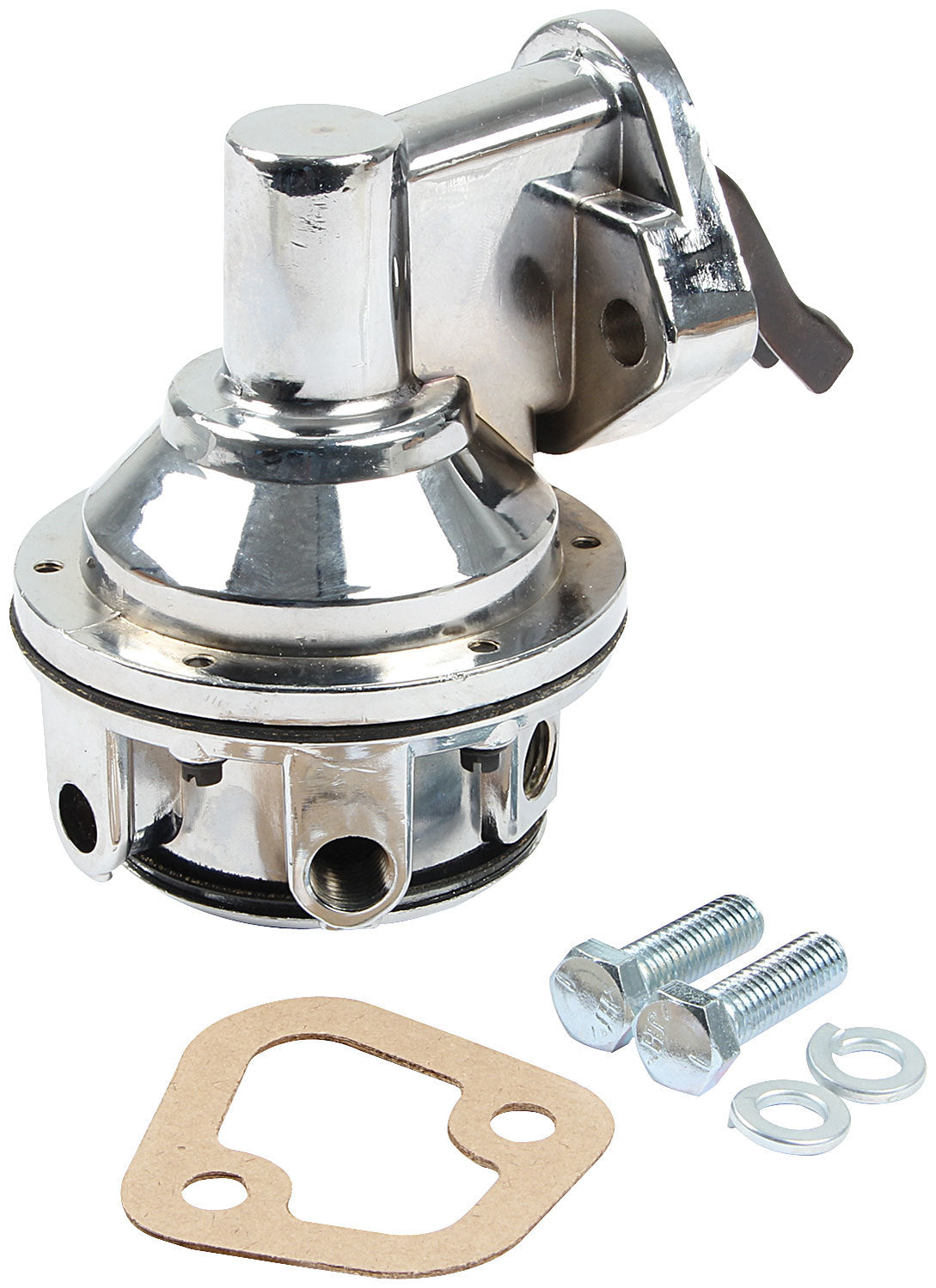 Allstar Performance   Fuel Pump BBC 6.5-8.0 1/4in NPT  ALL40261