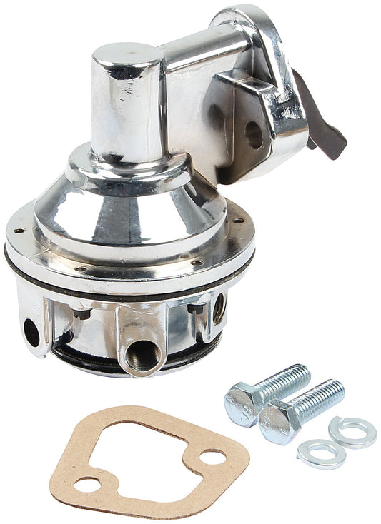 Allstar Performance   Fuel Pump BBC 6.5-8.0 1/4in NPT  ALL40261