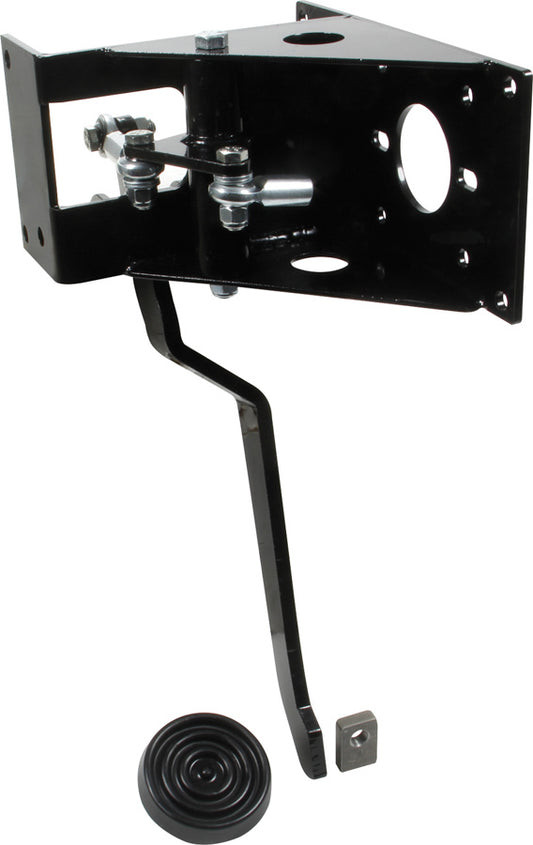 Allstar Performance   Right Angle Pedal Assembly  ALL41013