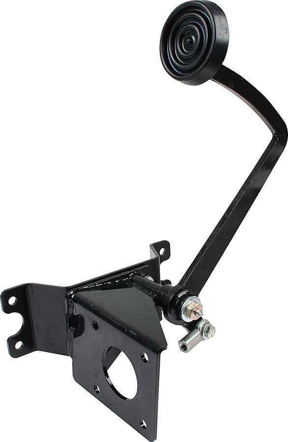 Allstar Performance   Brake Pedal Asy Universal Frame Mount  ALL41015