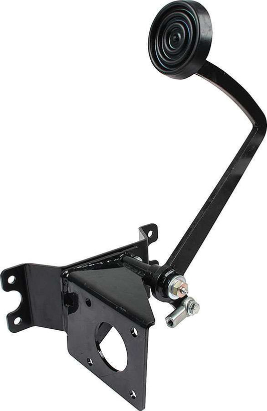 Allstar Performance   Brake Pedal Asy Universal Frame Mount  ALL41015