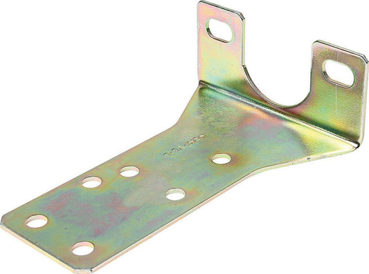 Allstar Performance   Mounting Bracket Horizontal  ALL41045