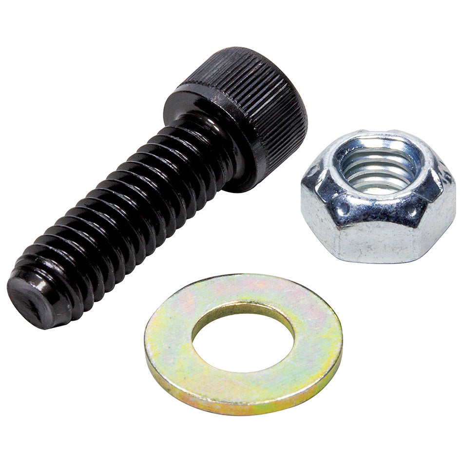 Allstar Performance   Brake Rotor Bolt Kit 10pk  ALL42026