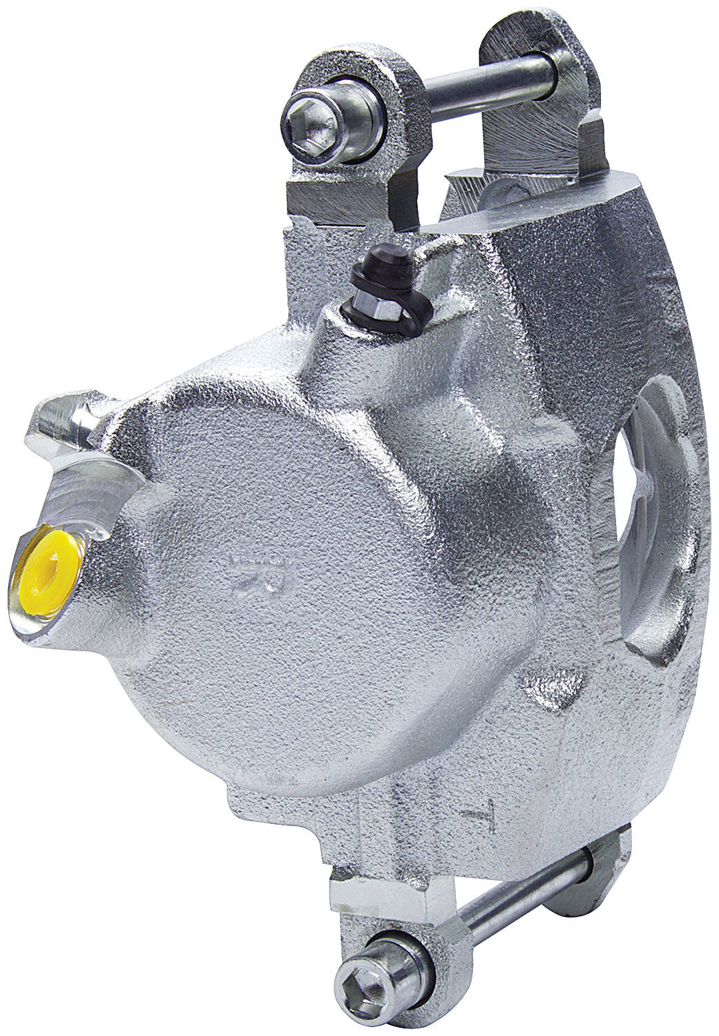 Allstar Performance   GM Caliper Large RH 1968-96 D52 Series  ALL42081