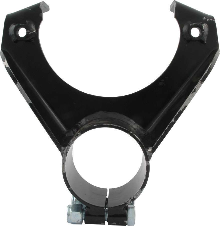 Allstar Performance   Caliper Bracket Big GM Clamp On  ALL42101