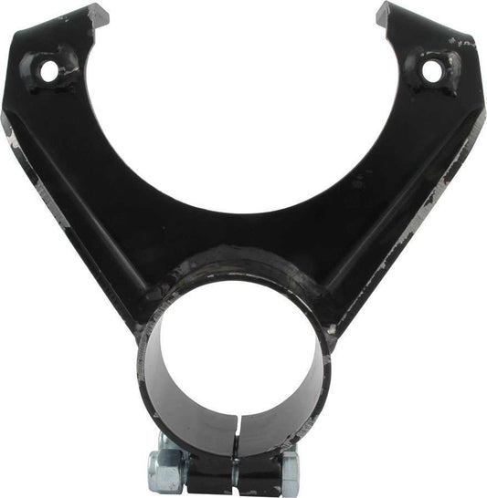 Allstar Performance   Caliper Bracket Big GM Clamp On  ALL42101