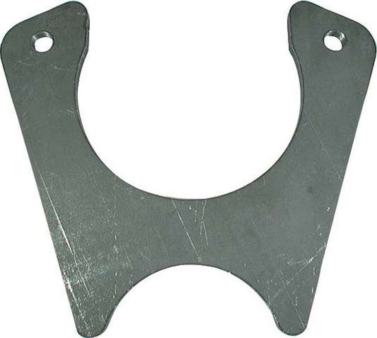 Allstar Performance   Caliper Bracket Metric Weld On 6pk  ALL42102-6