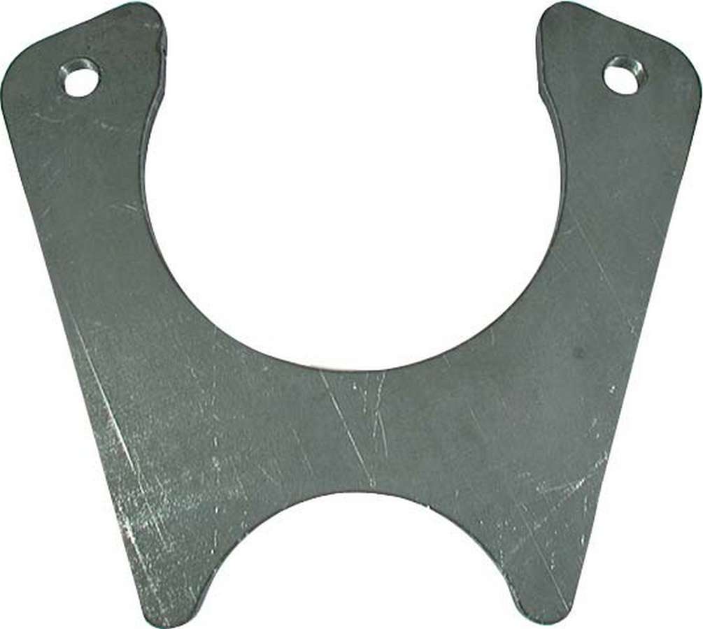 Allstar Performance   Caliper Bracket Metric Weld On  ALL42102