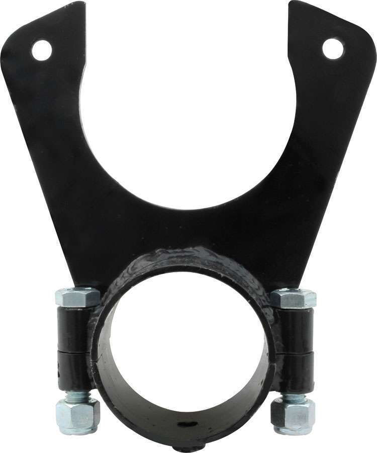 Allstar Performance   Caliper Bracket Metric Clamp On 6pk  ALL42103-6