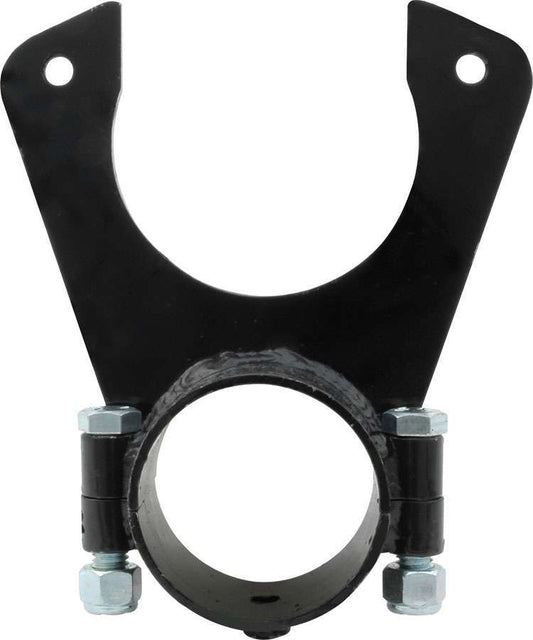 Allstar Performance   Caliper Bracket Metric Clamp On  ALL42103